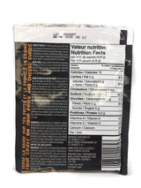 St Hubert, Poutine Gravy Mix, 52g/1.8 oz., (6pk) (Imported from Canada)