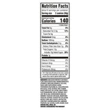 CHIPS AHOY! Crunchy Red, White, and Blue Candy Blasts Fudgy Chocolate Chip Cookies, Limited Edition, 9.5 oz