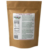 Shipetaukin Fonio for Tabbouleh - Gluten Free - Vegan - Non GMO - Fonio African Supergrain - Substitute for Bulgur (28 Ounces)