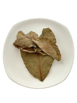 Avocado Leaves 28 Grams, Hojas de Aguacate 28 Gramos, Hojas de Palta Secas, Avocado Leaf Tea, Resealable Bag, Product of México