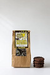 Uncle Eddie's Vegan Cocoa Spice
