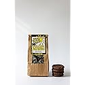 Uncle Eddie's Vegan Cocoa Spice
