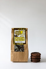 Uncle Eddie's Vegan Cocoa Spice