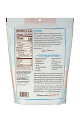 Bobs Red Mill Flour Gf Baking 1 To 1 22oz (1lb 6oz)
