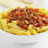 Ronzoni Gluten Free Penne Rigate Pasta (Case of 8)