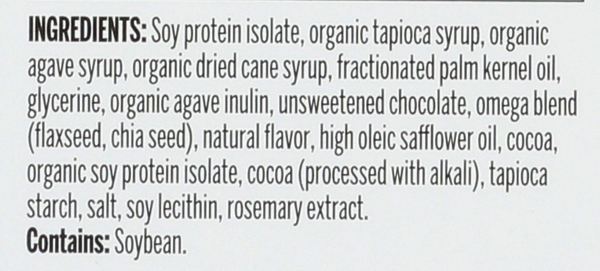 Probar Mint Chocolate Protein Bar, 2.47 OZ
