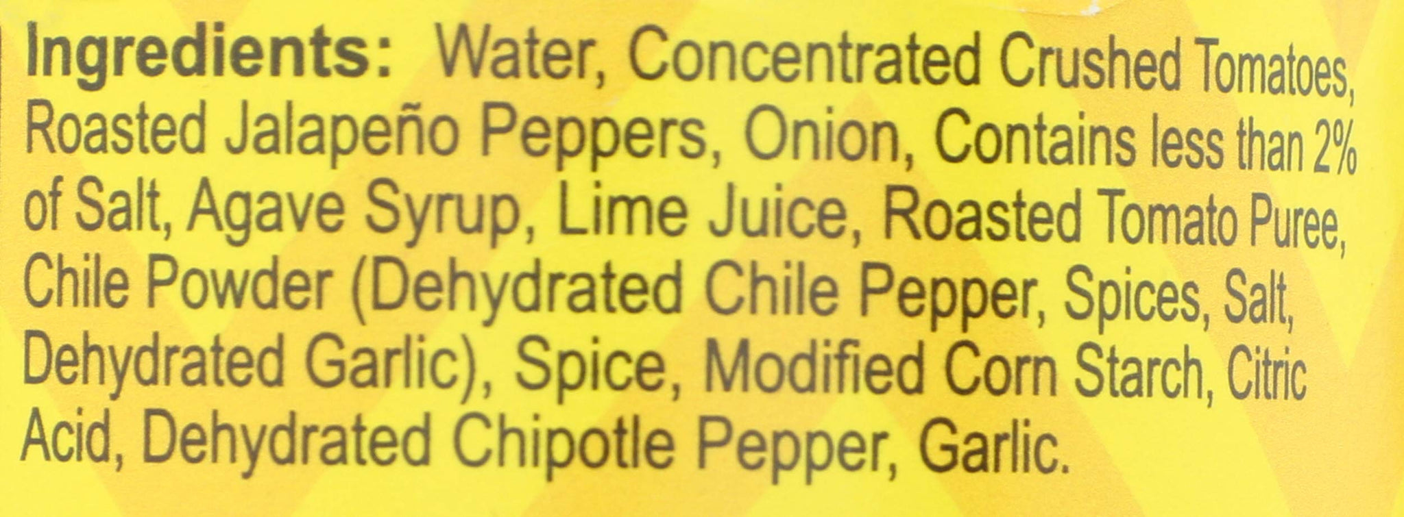 Hatch, Sauce Taco Fire Roasted, 7.5 Ounce