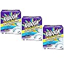 Church And Dwight 35113 "kaboom" Scrub Free Toilet Cleaning System (Pack of 3)