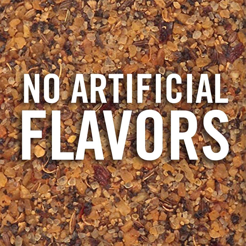 McCormick Grill Mates Montreal Steak Seasoning, 14.5 oz