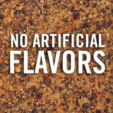 McCormick Grill Mates Montreal Steak Seasoning, 14.5 oz