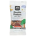 365 by Whole Foods Market Double Feature Trail Mix, 1.5 OZ