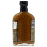 Professor Payne Sphincter Shrinker XXX Hot Sauce-170ml