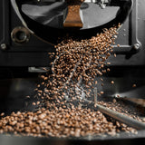 Hawaiian Kona Extra Fancy Coffee, Medium Roast, Whole Bean, 1 lb Bag