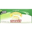 Taragui Yerba Mate - 40 Tea Bags - Yerba Mate En Saquitos