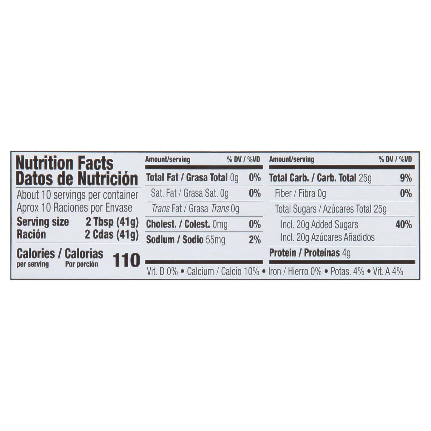 Borden Eagle Condensed Milk, Plain Sweetened, 14 oz