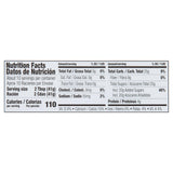 Borden Eagle Condensed Milk, Plain Sweetened, 14 oz