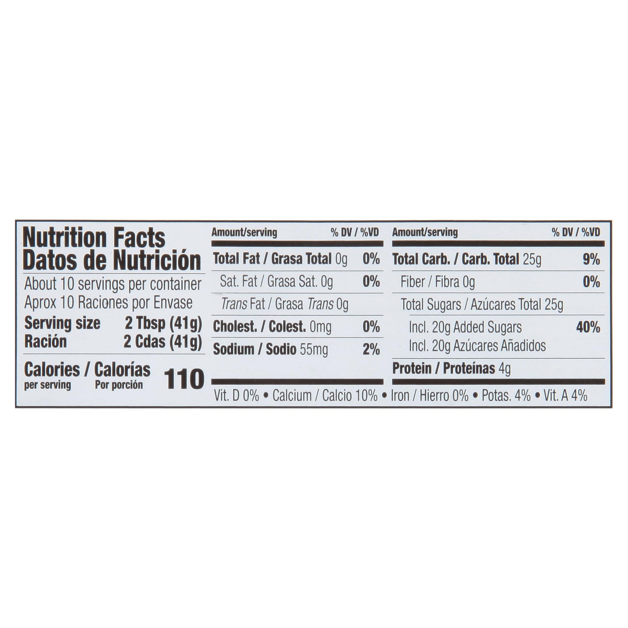 Borden Eagle Condensed Milk, Plain Sweetened, 14 oz