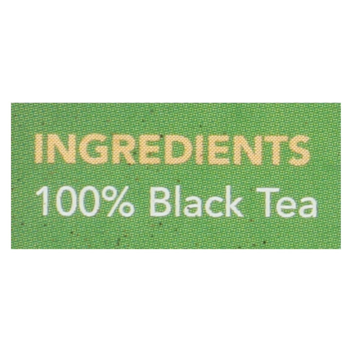 Barrys Tea Irish Breakfast, 40 Count (Pack of 1)