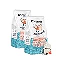 Navegante Colombian Specialty Coffee: Discover the Flavors of Guatapé Antioquia - 2 Pack 454g Ground