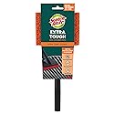 Scotch-Brite® Grill and Griddle Brush SIOC GGB-SIOC