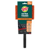 Scotch-Brite® Grill and Griddle Brush SIOC GGB-SIOC