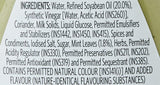Veeba Pasta and Pizza Sauce, 280g