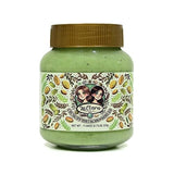 Crunchy Pistachio Spread, Spreadable Pistachio Cream, 11.64 oz (330g)