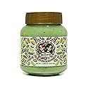 Crunchy Pistachio Spread, Spreadable Pistachio Cream, 11.64 oz (330g)