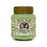 Crunchy Pistachio Spread, Spreadable Pistachio Cream, 11.64 oz (330g)