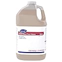 Diversey 957278280 SUMA D9.6 Oven Cleaner, Removes Heavy Deposits of Grease, Fats & Carbonized Soils, Ready-to-Use, 1-Gallon