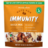 Nature's Eats Immunity, Daily Mix, 16 Oz