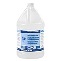 Diversified Chemicals Technologies Liquid Freezer Cleaner, 1 Gallon -- 4 per case.