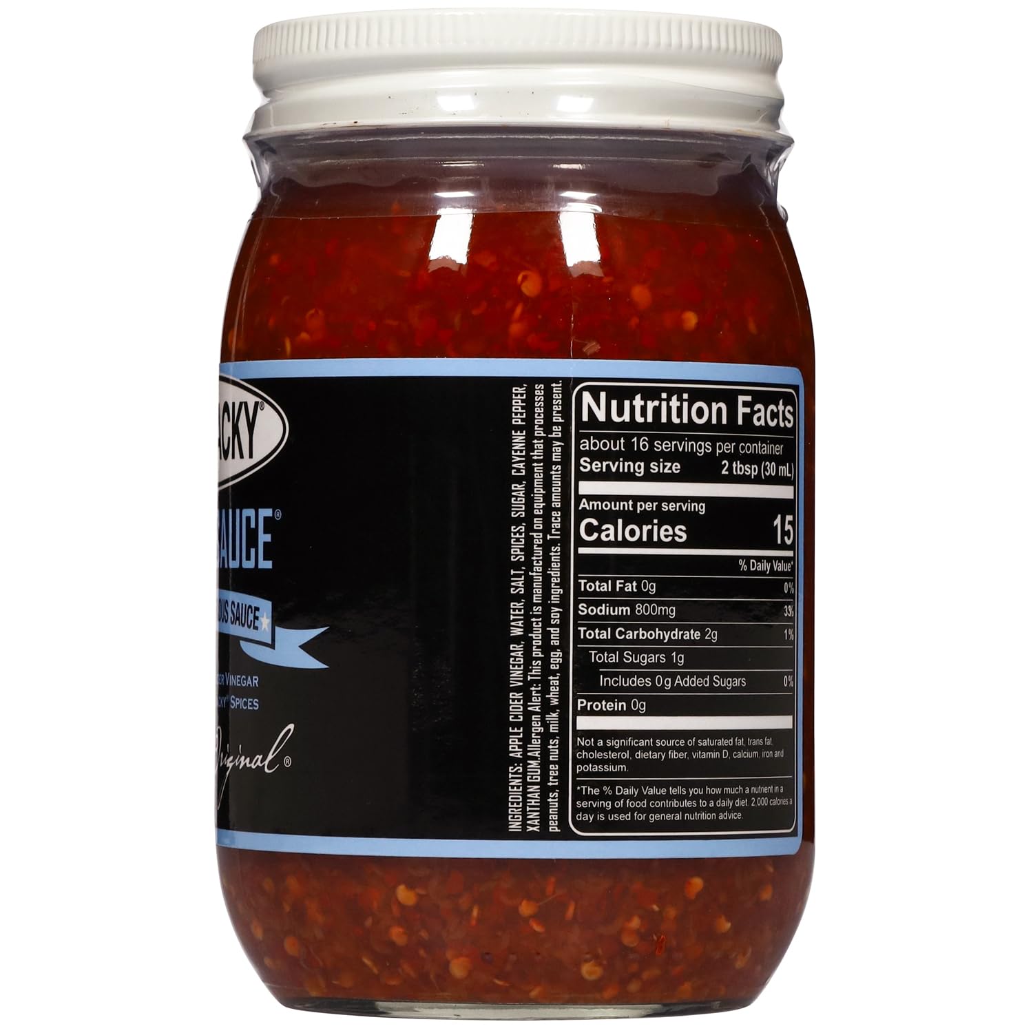 Cackalacky Cookout Trio (Sweet, Secret and Bold Gold sauces)