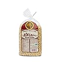 Amish Country Popcorn | 2 lb Bag | Baby White Popcorn Kernels | Small and Tender | Old Fashioned, Non-GMO and Gluten Free (Baby White - 2 lb Bag)