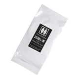 Organic Single-origin Japanese Roasted Tea (Hoji-cha) Loose Leaf 3.52oz (100g) by Tea Kitamura