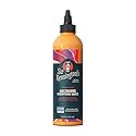 Sir Kensington's Everything Sauce Gochujang Sauce Dressing Dip and Drizzle Keto Diet Certified Dairy Free Gluten Free Non-GMO Project Verified