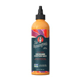 Sir Kensington's Everything Sauce Gochujang Sauce Dressing Dip and Drizzle Keto Diet Certified Dairy Free Gluten Free Non-GMO Project Verified