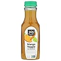 365 by Whole Foods Market Mango Veggie Blend, 12 FZ