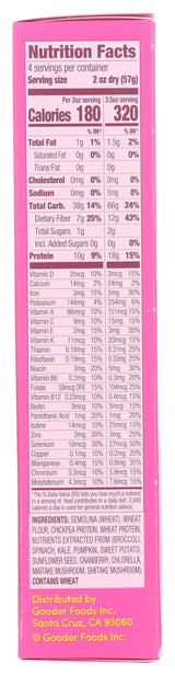 Goodles Loopdy-Loos Pasta, 8 OZ