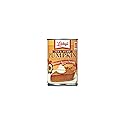 Libby's 100% Pure Pumpkin - 15oz, 2PK
