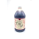 Sanctuary Chai Tea - Spicy Honey Chai