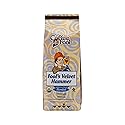 Coffee Fool's Organic Fair Trade Velvet Hammer (Very Fine Grind)