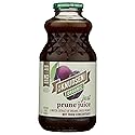 R.W. Knudsen Organic Prune Juice, 32 fl oz (Pack of 1)