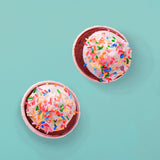 Birch & Meadow Rainbow Sprinkles, 12.8 oz, Fun & Decorative Topping