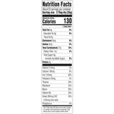 Malt-O-Meal Original Hot Breakfast Cereal, Quick Cooking, 28 oz Box