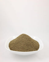 Char Crust Dry-Rub Seasonings Ginger Teriyaki | All-in-one seasonings | Perfect for Chicken, Shrimp, Salmon, Pork, and Wings | Signature Crust that