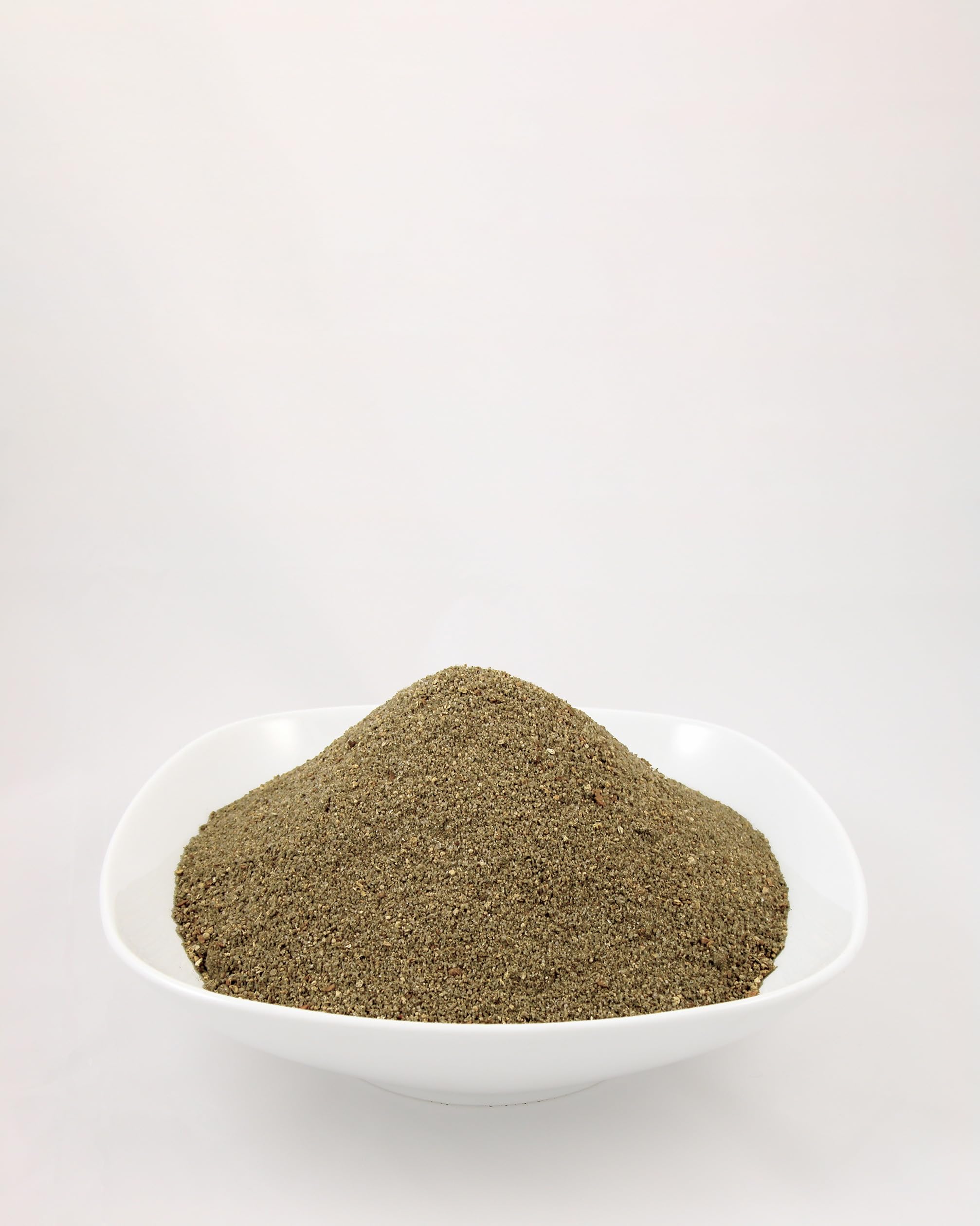 Char Crust Dry-Rub Seasonings Ginger Teriyaki | All-in-one seasonings | Perfect for Chicken, Shrimp, Salmon, Pork, and Wings | Signature Crust that