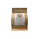 Scotty D's Jamaican Coffee Pumpkin Spice Blend Ground Coffee, 8 oz.