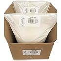 Cornaby’s Thick Gel 10 Pounds | Premium Waxy Maize Starch, 2x More Thickening | Gluten-free, non-GMO, Natural Food Thickener for Thickening Soups