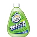 Scrubbing Bubbles Extend-A-Clean Refill